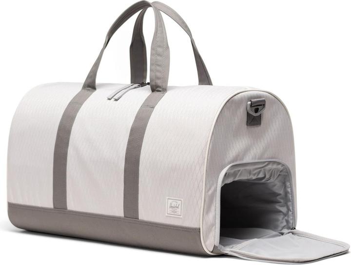 Immagine prodotto Herschel Novel Duffle (43 l)