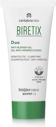 Produktbild Biretix Duo White