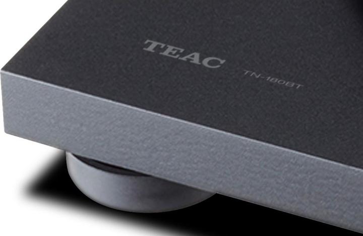Immagine prodotto TEAC TN-180BT-A3 (Semi-automatico)