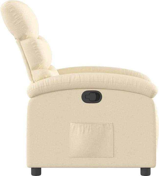 Produktbild vidaXL Relaxsessel