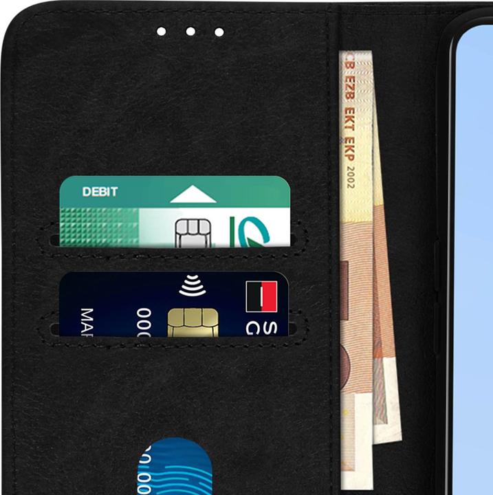 Immagine prodotto Avizar Serie Chester (Oppo A54s)