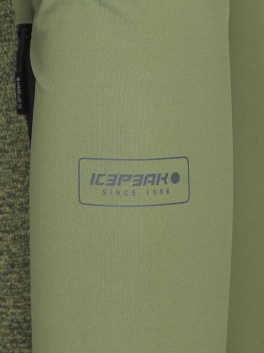 Immagine prodotto Icepeak Bassum (M)
