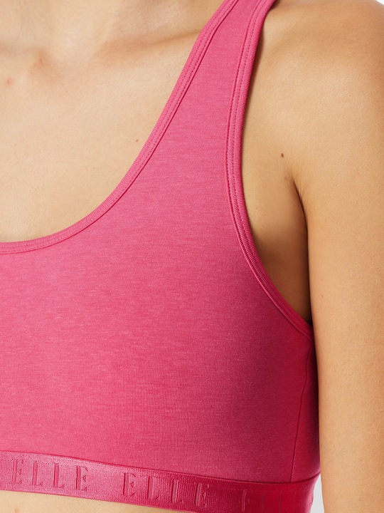 Produktbild Elle Bustier SUPER SOFT (S, 4er Pack)