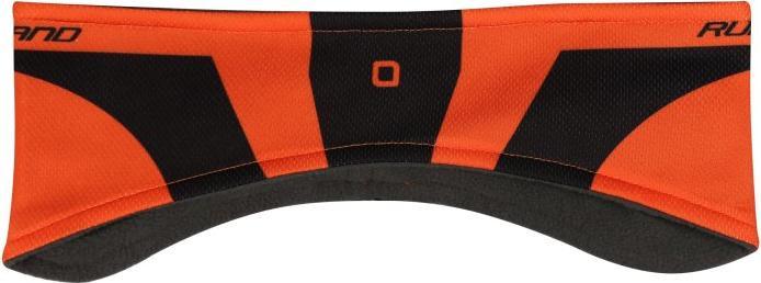 Immagine prodotto SBS Sportband Runner con cuffie integrate (Cablato)