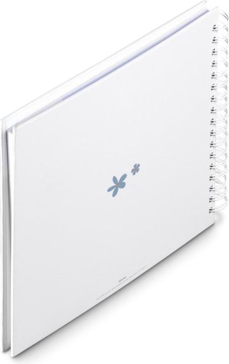 Actual product image Hama Good Things (10 x 15 cm)