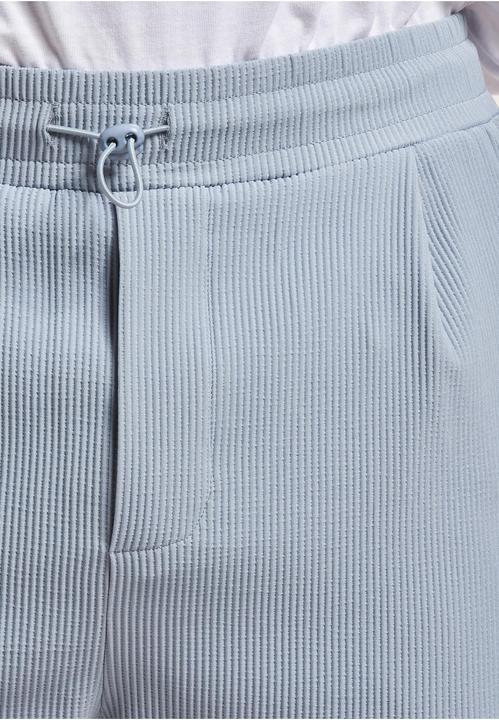 Produktbild DEF Fine Chinopant - 134593 (XL)