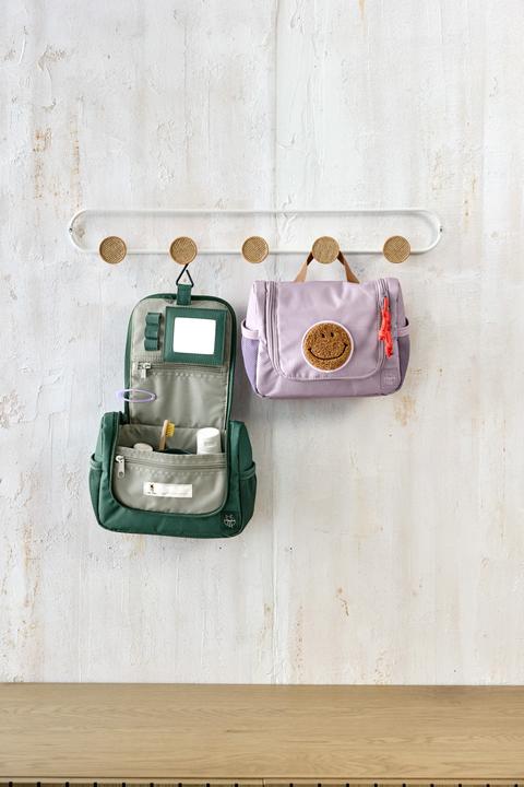 Actual product image Lässig Waschbeutel (1.60 l)