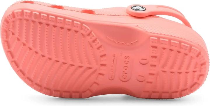 Produktbild Crocs T's Classic Clog (22)