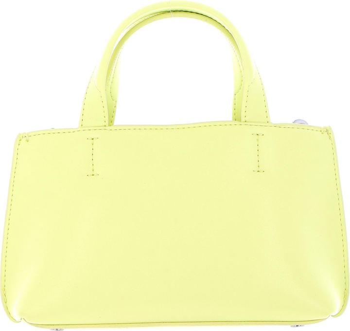 Immagine prodotto Calvin Klein CK Set Mini Bag