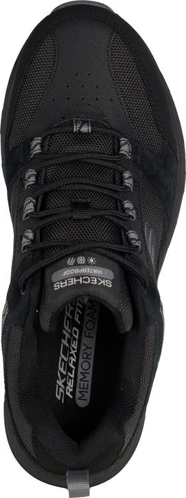 Produktbild Skechers Oak Canyon Rydell (45)