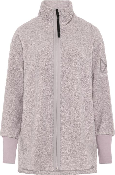 Immagine prodotto Didriksons Sally (36, S)