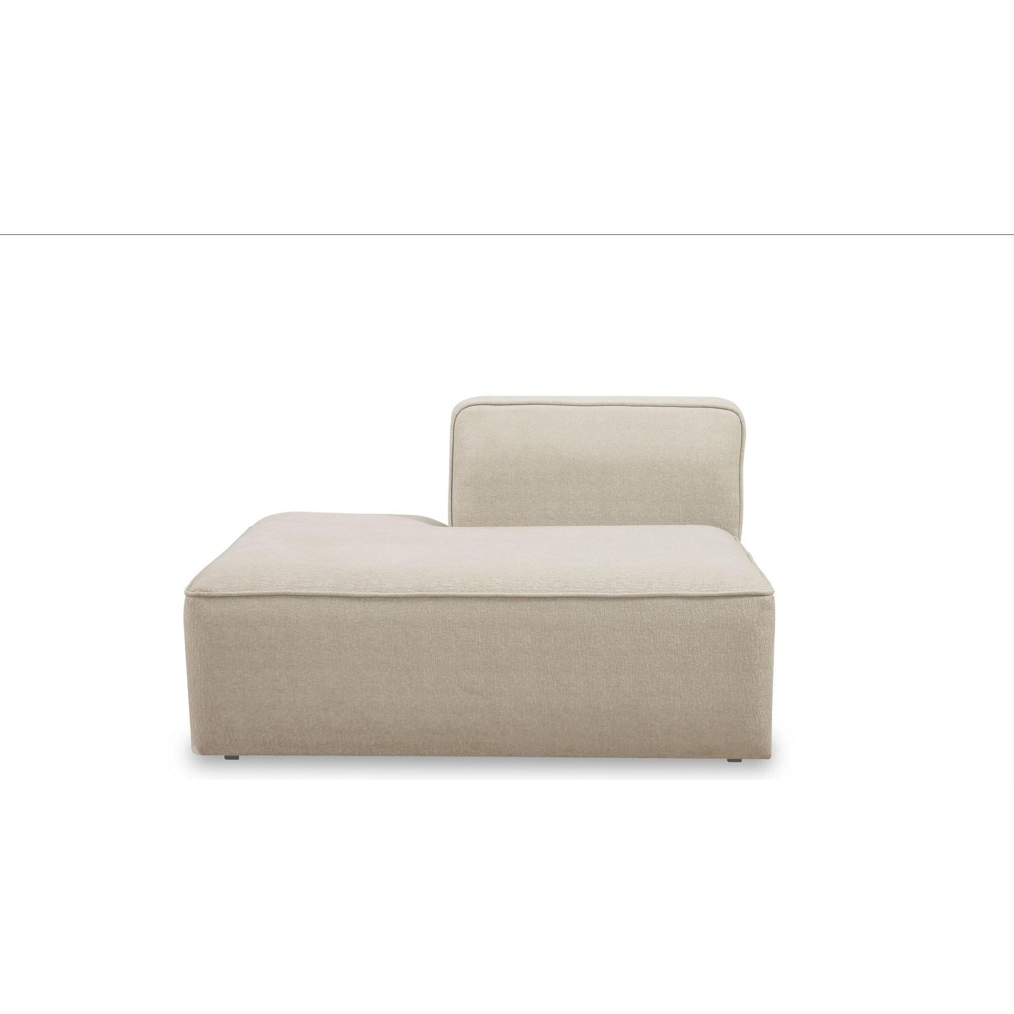 Atelier del Sofa, Sofa, More (1-Sitzer)