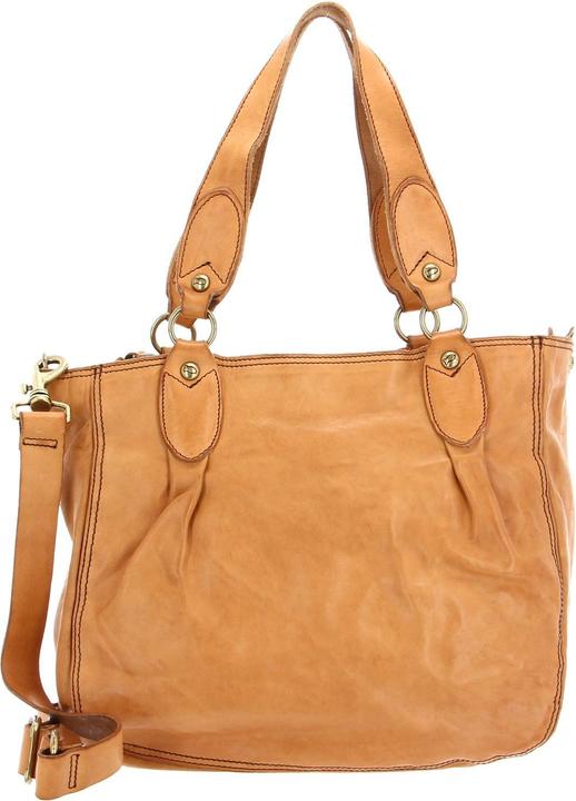 Immagine prodotto Campomaggi Shopping Bag