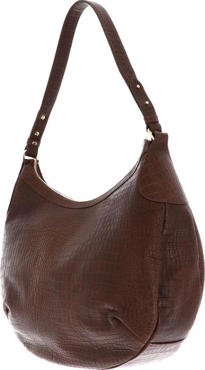 Immagine prodotto Roeckl Liberty Shoulderbag Croco