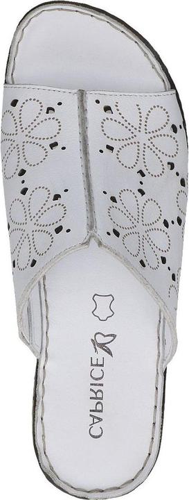 Immagine prodotto Caprice Mulo (39)