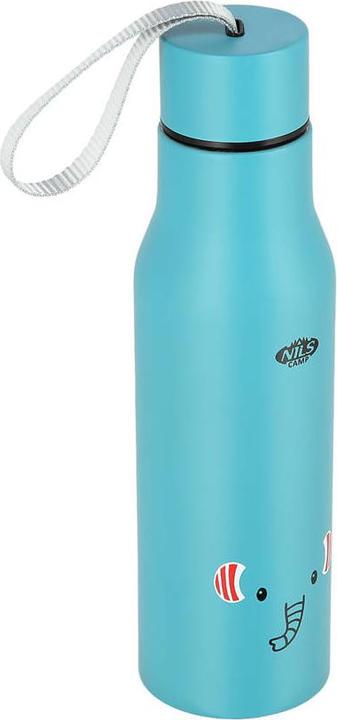 Immagine prodotto Nils NCB12 (0.50 l)