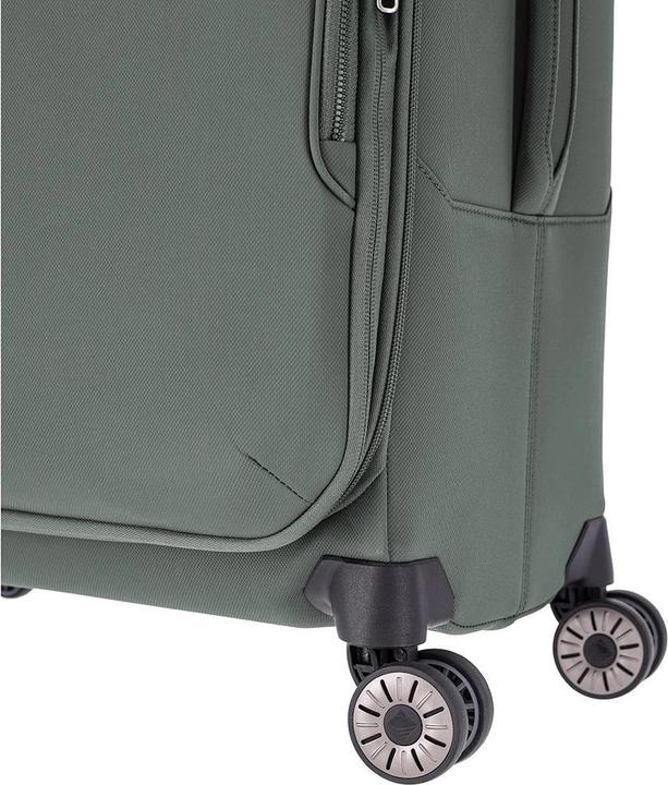 Immagine prodotto Travelite Valigia e trolley Priima 4w Trolley S (39 l)