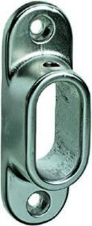 Actual product image Hermeta Cabinet tube end bearing