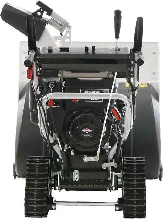 Produktbild Blackstone Schneefräse (85 cm)