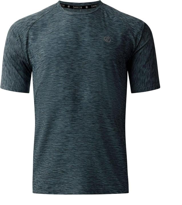 Produktbild Dare2b Power Up TShirt (S)