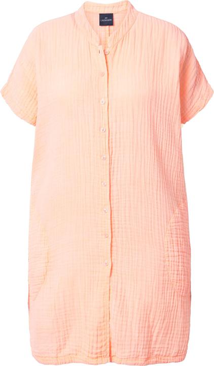 Immagine prodotto Laurasøn Musselin-Hemdbluse, 1/2-Arm (44, 46)