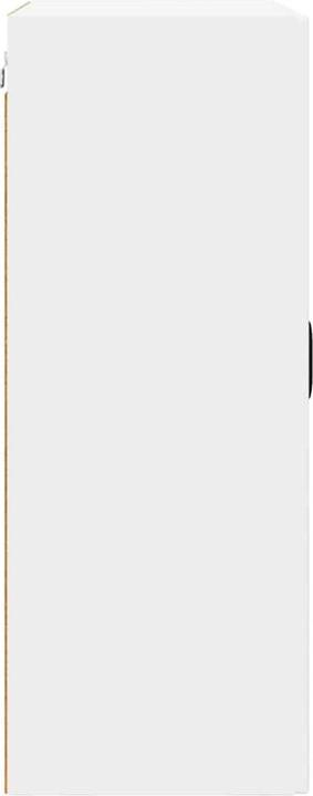 Produktbild vidaXL Küchenschrank (31 x 60 x 80 cm)