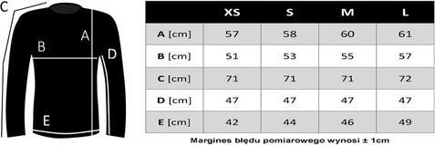 Image du produit Tommy Hilfiger Pull-over universitaire Heritage pour femme (XS)