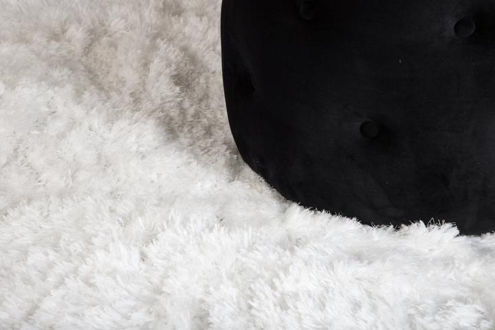 Image du produit Venture Home Tapis Grace (300 x 300 cm)