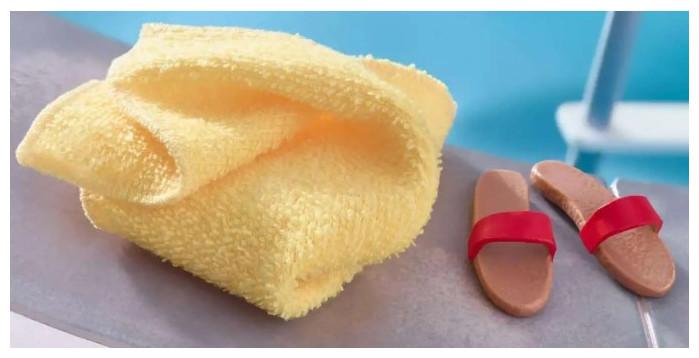 Produktbild Barbie Ken 60th Anniversary