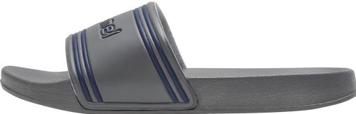 Produktbild hummel Pool Slide Retro (40)