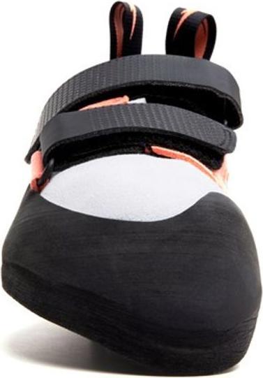 Produktbild Evolv Geshido W'S (36)