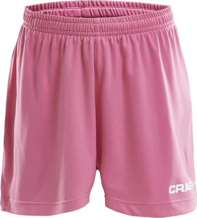 Produktbild Craft Squad Short Solid Jr (122)