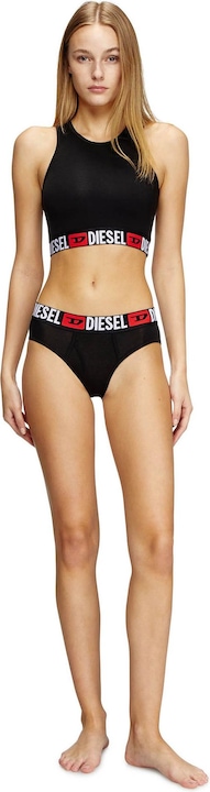 Immagine prodotto Diesel OXY-D-CORE-3PACK (XS, confezione da 3)
