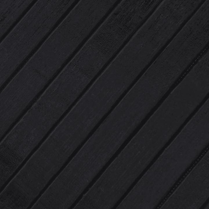 Produktbild vidaXL Teppich (400 x 80 cm)