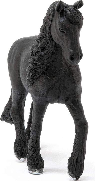 Produktbild Schleich friesische Stute