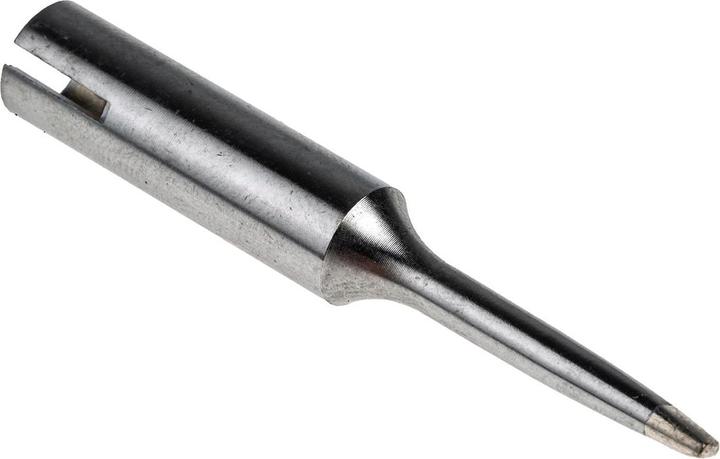 Immagine prodotto Kurtz Ersa Soldering tip ERSADUR lead free 2.2 mm (Punta di saldatura)