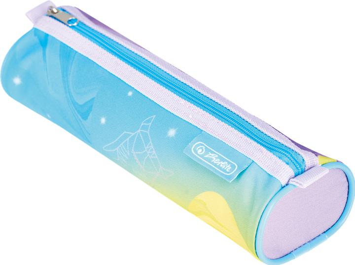Produktbild Herlitz UltraLight XL Plus (22 l)