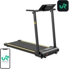 Actual product image Urevo Foldi Mini