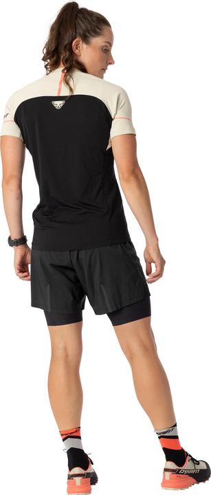 Actual product image Dynafit Alpine Pro Shirt Damen (36, S)