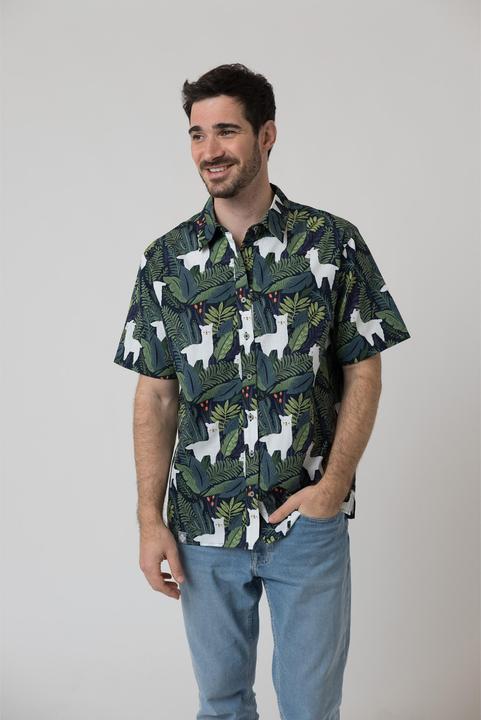 Immagine prodotto Bavarian Caps Alpaka (S)