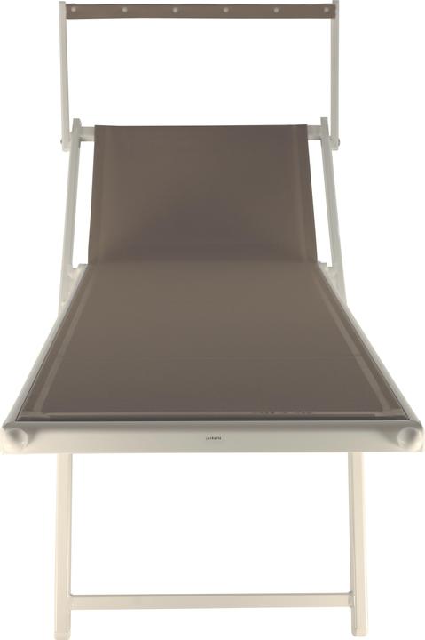 Immagine prodotto JanKurtz Rimini Classic (154 cm)