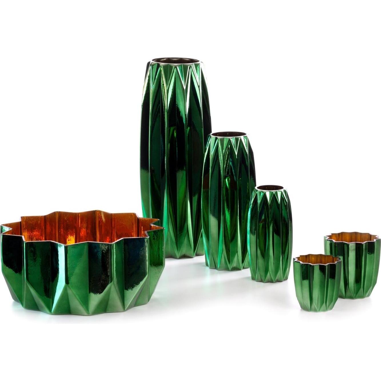 Thumbnail - Eurofirany, Vase, Cs (1 x)