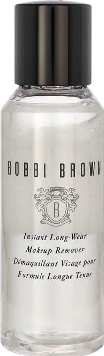 Image du produit Bobbi Brown Démaquillant Instantané Longue Tenue (Démaquillant, 100 ml)