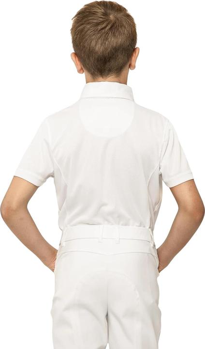 Produktbild Premier Equine Mini Antonio (11XL)