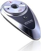 Immagine prodotto Dicota D30933-V1