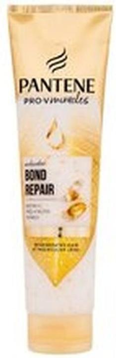Actual product image Pantene PRO-V Miracles Bond Repair (150 ml)