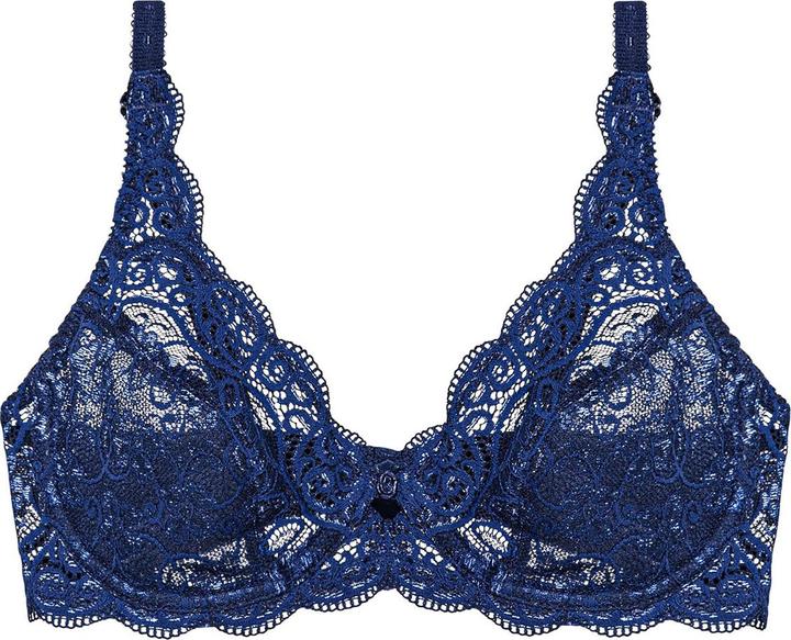 Produktbild Triumph Amourette 300 W X (Einzelpack, 75 B)
