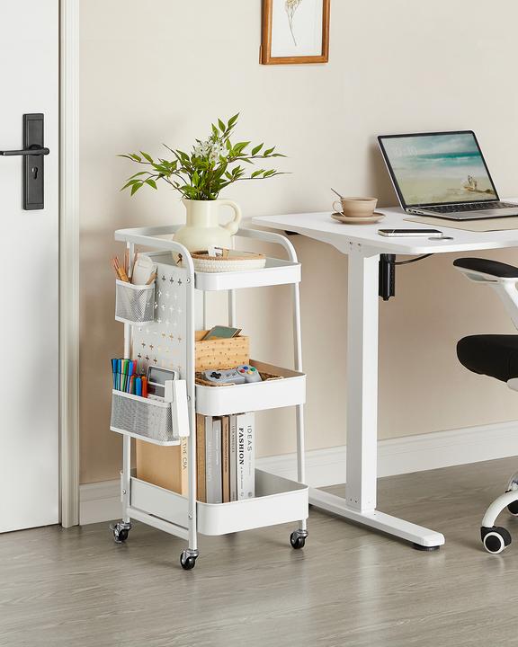 Actual product image Songmics Louisa