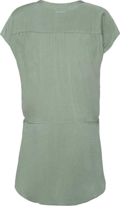 Produktbild MGA Frauen -Tunika -Protest PTCIS -Tunika (40, L)
