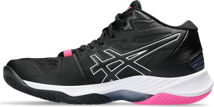 Produktbild ASICS Performance Sky Elite Ff Mt 2 Damen (38)
